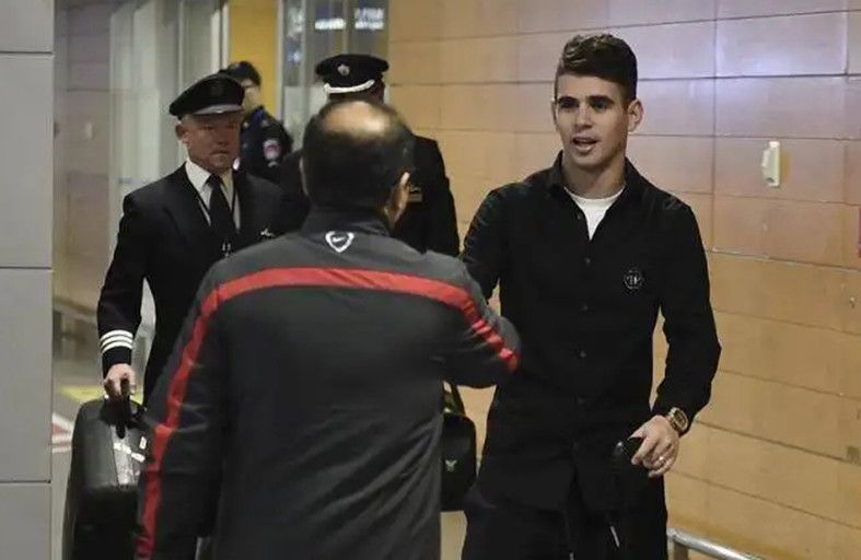 粉色视频导航